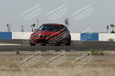 media/Apr-19-2025-Slip Angle (Sat) [[4a15bb232c]]/Orange group/Turn 1/